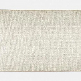  Vm Carpet Aho 72 Beige