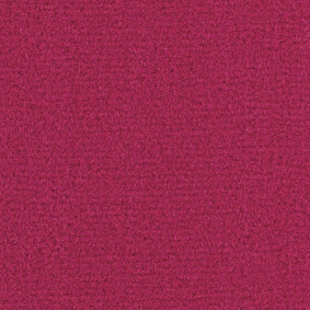  Balsan Residentiel