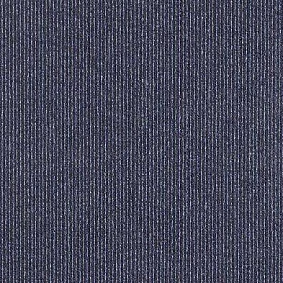  Ruscarpettiles Rct Malibu 50362