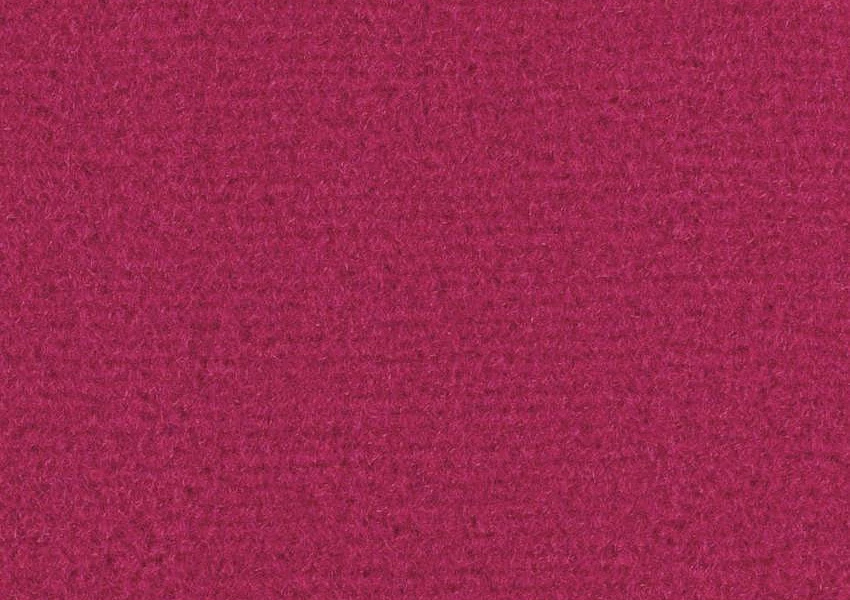 Ковролин Balsan Residentiel 560