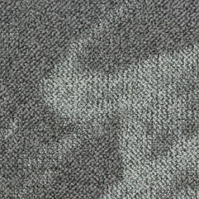  Desso1 Desso Resonance
