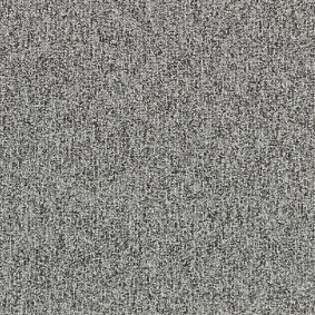  Interface 303449