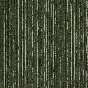  Interface Yuton 105 305590 Kiwi