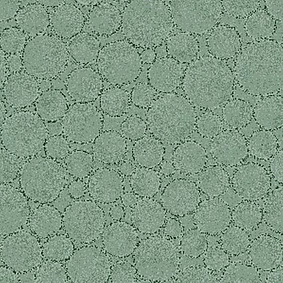  Enia Fever Ii Seeds 12082