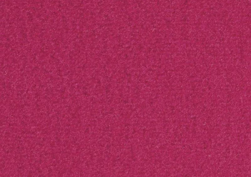 Ковролин Balsan Les Greens Confort 550