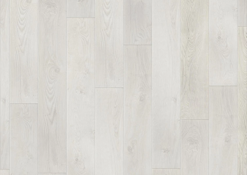 Ламинат Oak Natur White