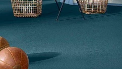 Ковролин Vorwerk Superior 1049 Vorwerk 3q94