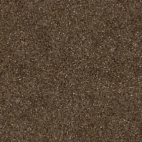  Marble 648