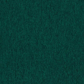  Interface 5598