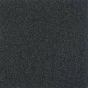  Interface 568 5684