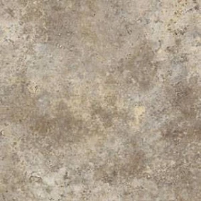  Polyflor Expona Stone Materials 7218
