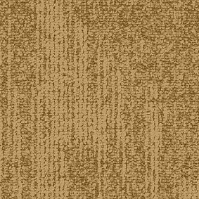  Balsan1 Balsan Savane