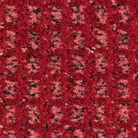  Balsan
