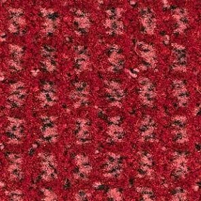  Balsan 550 Flamboyant