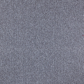  Ruscarpettiles Rct Malibu