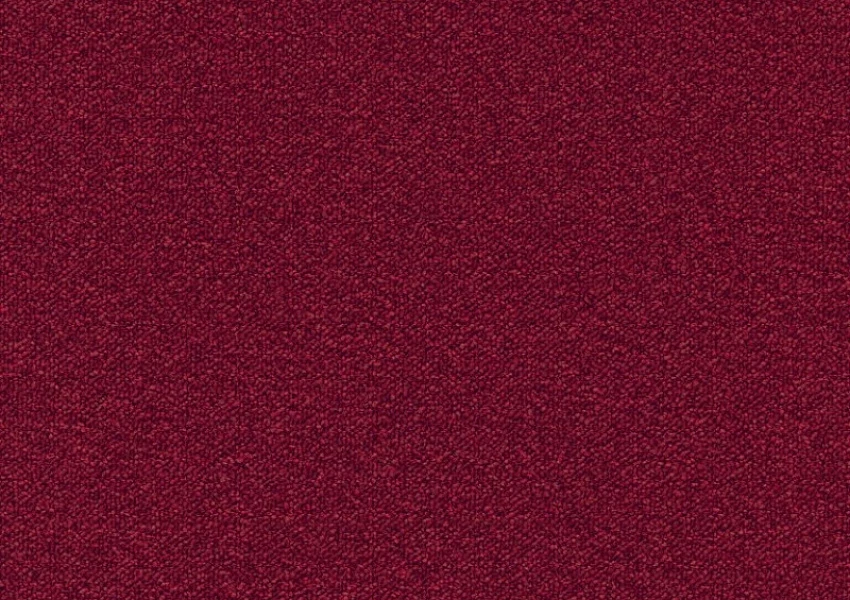 Ковровая плитка Kovrovaya Plitka Modulyss Modulus Perpetual Xtra Perpechual Ekstra 30f