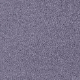  Lano Zen 021