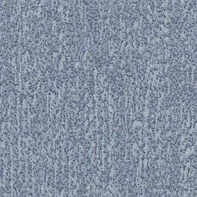  Forbo Flotex Colour S445024 Canyon Cloud