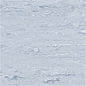  Polyflor Expona Stone Materials