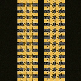  Ege Rf5220183