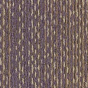  Forbo1 Tessera In Touch 3308 Tapestry