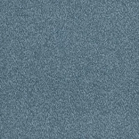 Interface 8090
