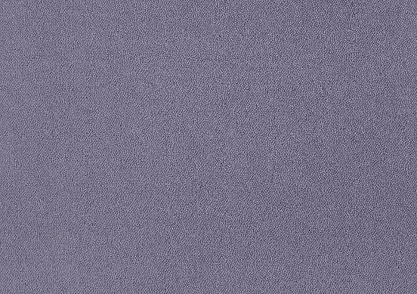 Ковролин Lano Zen 021 