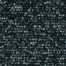  Balsan1 Balsan Factory 995