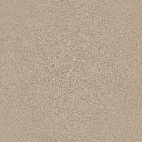  Marras T84