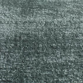  Jacaranda Carpets Satara