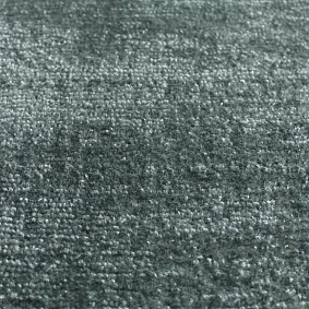  Jacaranda Carpets Satara Santushi Nimbus