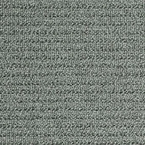  Burmatex Loom 1121 Finsbury Silver