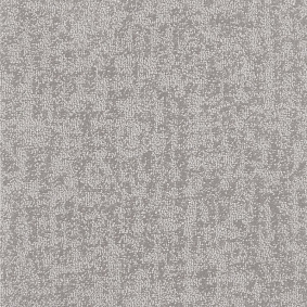  Associated Weavers Miriade