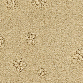  Balsan Atoll