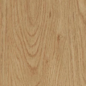  Forbo4 Forbo Allura Ease 60065ea7 Honey Elegant Oak