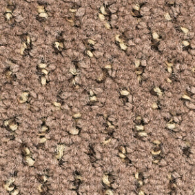  Balsan Balmoral