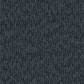  Interface
