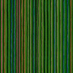  Forbo Flotex Sottsass Wool
