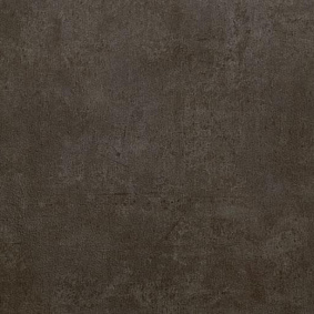  Forbo4 Forbo Allura Flex Material