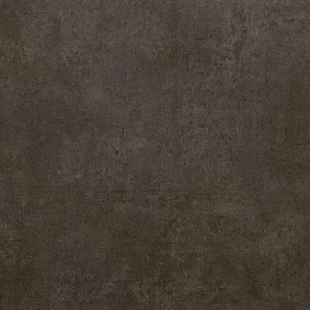  Forbo4 Forbo Allura Flex Material 62519fl1 62519fl5 Nero Concrete 100x100 Cm