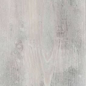 Виниловая плитка Vertigo Trend Wood 3133 Concrete 184 2 Mm X 1219