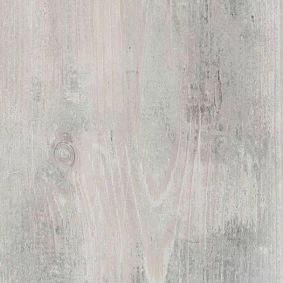  Vertigo Trend Wood 3133 Concrete 184 2 Mm X 1219
