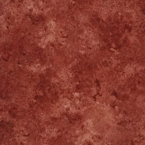 Lg Floors Square Ceramic 45kh45 Dtl Dts 2404