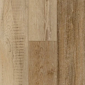  Balterio Urban Wood Drevesnyy Miks Bruklin 070