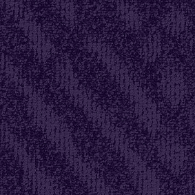  Balsan1 Balsan Steppe
