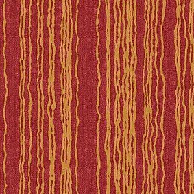  Forbo Flotex Vision Lines 520001 Cord Candy