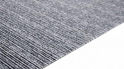 Ковровая плитка Solid Stripes 175