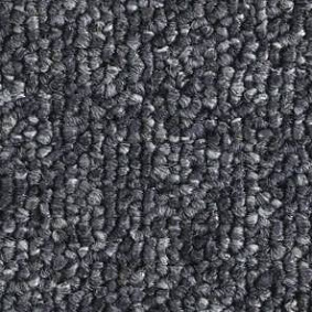  Balsan1 Balsan Ecopixel