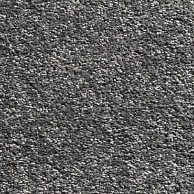  Condor Carpets Infinity 176
