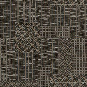  Forbo Flotex Vision Pattern